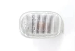 TOYOTA LAND.C.PRADO SAĞ-SOL ÇAMURLUK SİNYAL 2003-2009 81730-51011-MYD ürün görseli 1