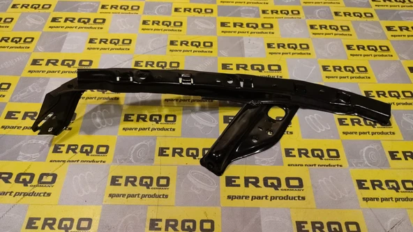 HONDA CIVIC SOL FAR BAĞLANTI SACI 2012-2015 71190-TR0-A00-ERQ ürün görseli 1