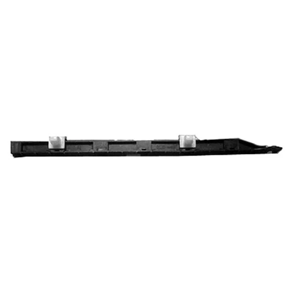 HONDA CIVIC VTEC 2 SAĞ ARKA TAMPON BRAKETİ 2001-2004 71594-S5A-000-TAW ürün görseli 1