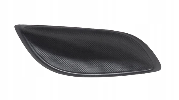 TOYOTA YARIS SAĞ ÖN SİSSİZ KAPAK 2010-2012 81481-0D090-ORJ ürün görseli 1