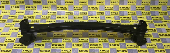 HONDA CRV  ÖN TAMPON DEMİR 2015-2018 71130-T0A-000-ERQ ürün görseli 1