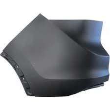 HONDA CRV SAĞ ARKA TAMPON KÖŞE 2012-2014 711502-T0T-H01-ERQ ürün görseli 1