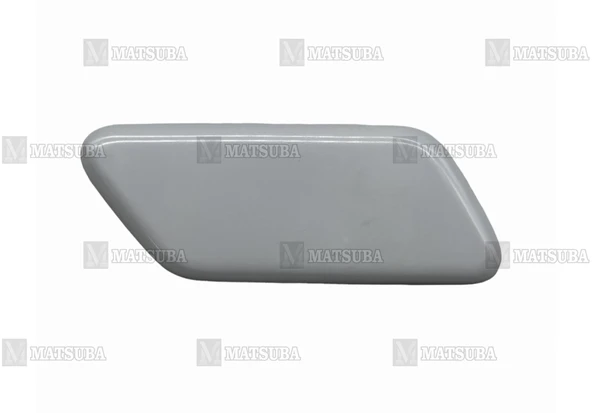 HONDA CRV SAĞ FAR YIKAMA KAPAK 2007-2012 76881-T1E-E01-MTS ürün görseli 1