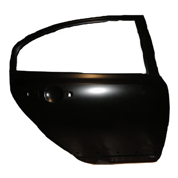 HONDA CIVIC FD6 SAĞ ARKA KAPI  2006-2011 67510-SNA-U00-TAW ürün görseli 1