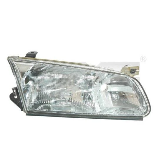 TOYOTA CAMRY SOL ÖN FAR  1998-2000 81150-YC040-CAP ürün görseli 1