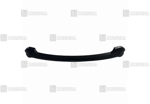 TOYOTA HILUX MOTOR KAPUT SİYAH KAPLAMA 2021-2023 75770-YP030-MTS ürün görseli 1