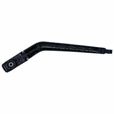 TOYOTA YARIS ARKA SİLECEK KOLU 2013-2015 85241-0D060-ITH ürün görseli 1