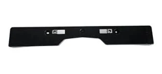 TOYOTA RAV4 ÖN PLAKALIK 2019-2024 52114-42150-ORJ ürün görseli 1