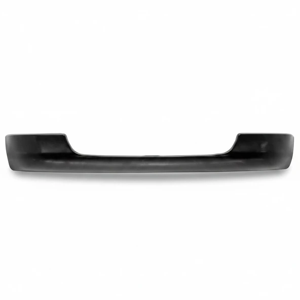 TOYOTA YARIS ÖN TAMPON ALT 2000-2002 52129-52900-TAW ürün görseli 1