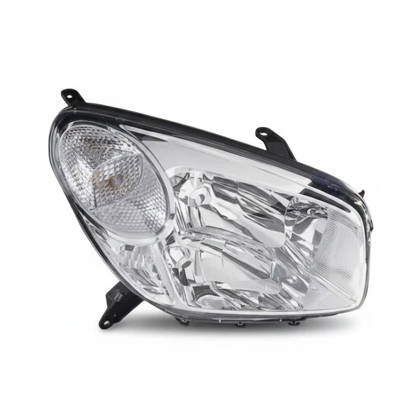 TOYOTA RAV4 SOL FAR 2004-2006 81106-42270-MTS ürün görseli 1