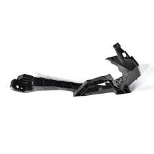HONDA CRV SOL ÖN FAR BRAKET 2015-2018 71190-TFA-T00-ERQ ürün görseli 1