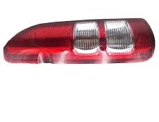 TOYOTA HIACE SAĞ STOP 2012-2014 81551-26200-CAP ürün görseli 1