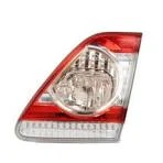 TOYOTA COROLLA SAĞ ARKA BAGAJ STOP 2011-2013 81581-12180-ERQ ürün görseli 1