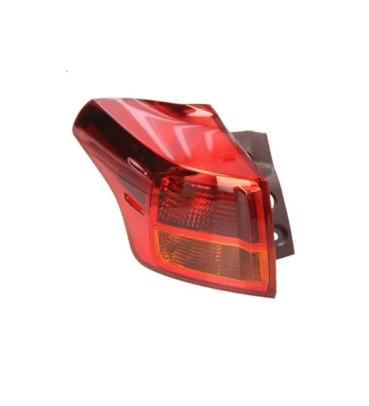 TOYOTA RAV4 SOL DIŞ STOP 2013-2015 81561-42171-MTS ürün görseli 1