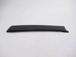 TOYOTA COROLLA SAĞ ARKA KAPI DİREK BAKALİTİ 2019-2025 75761-02150-ORJ ürün görseli 1
