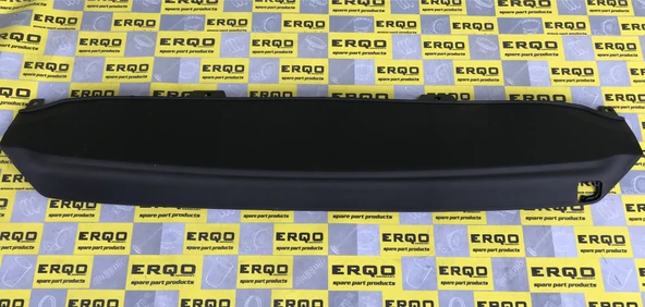 HONDA CIVIC ÖN TAMPON ALT 2022-2024 74110-T24-A00-ERQ ürün görseli 1