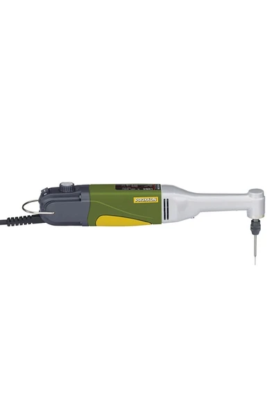 Wb220/E Köse Matkabi 28492, Yeşil, 100 Watt ürün görseli 1
