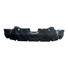 TOYOTA RAV4 ÖN TAMPON ALT SDN 2020-2024 51441-42200-ERQ ürün görseli 1