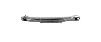 HONDA CRV ARKA TAMPON DEMİR 2007-2011 71530-SWA-A00-TAW ürün görseli 1