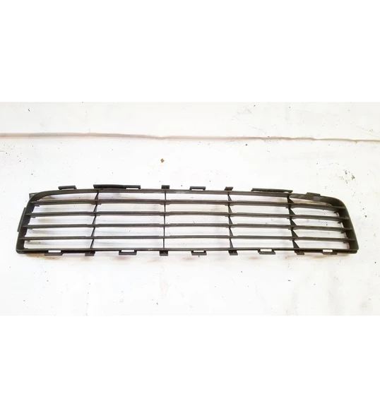 TOYOTA AURIS ÖN TAMPON PANJUR 2007-2010 53112-02080-TAW ürün görseli 1