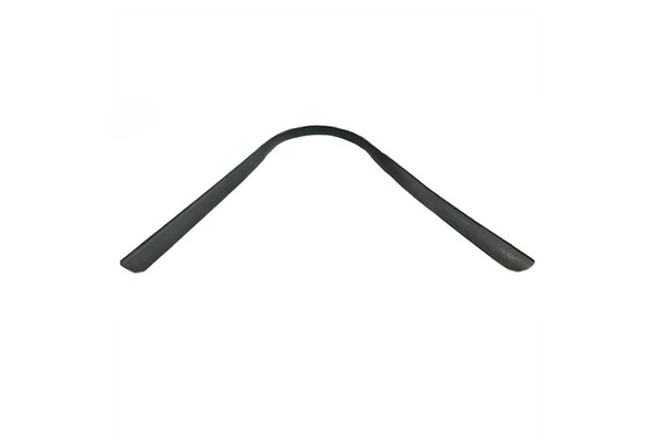 HONDA CITY ÖN TAMPON ALT SPOYLER 2007-2009 71110-SEL-T20-ORJ ürün görseli 1