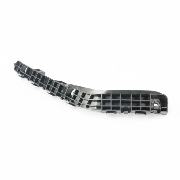 HONDA CIVIC SAĞ ARKA TAMPON BRAKET 2015-2018 71593-TV0-E01-ORJ ürün görseli 1