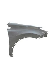 TOYOTA RAV4 SAĞ ÖN ÇAMURLUK 2013-2016 53801-42320-TAW ürün görseli 1