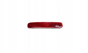 TOYOTA VERSO SAĞ ARKA REFLEKTÖR 2010-2017 81910-21050-CAS ürün görseli 1