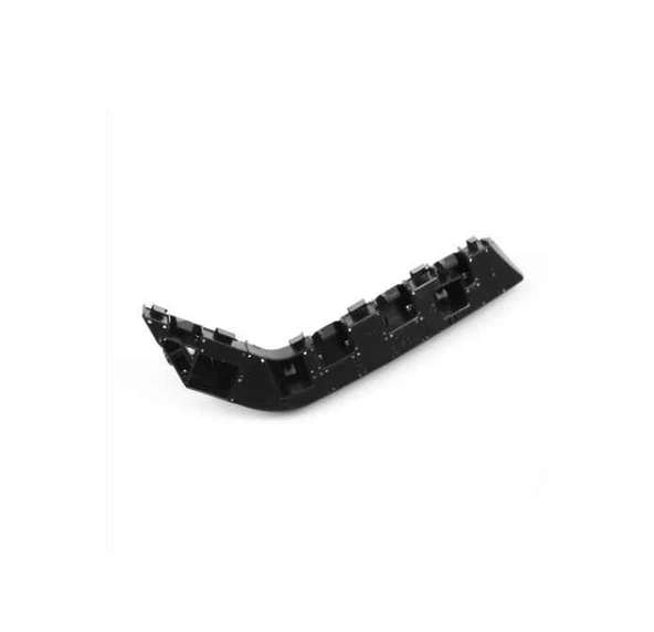 HONDA CIVIC SOL ÖN TAMPON BRAKETİ 2016-2021 71198-TEA-T01-ERQ ürün görseli 1
