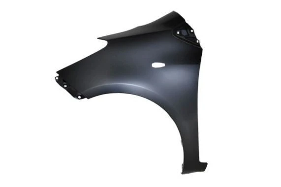 TOYOTA YARIS SOL ÖN ÇAMURLUK 2006-2011 53812-52210-TAW ürün görseli 1