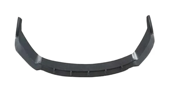 HONDA CIVIC ÖN TAMPON ALT SPOILER 2021-2023 71170-T31-H100-ERQ ürün görseli 1