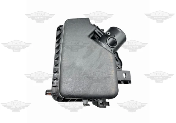 TOYOTA COROLLA BNZ HAVA FİLTRE KAZAN  2008-2018 17705-0T051-MTS ürün görseli 1