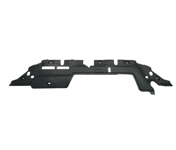 TOYOTA COROLLA ÖN PANEL ÜST PLASTİĞİ 2007-2012 53140-12020-ERQ ürün görseli 1