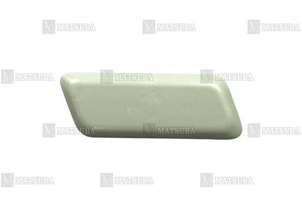 TOYOTA HILUX SAĞ ÖN FAR FISKİYE KAPAĞI 2010-2014 85046-71020-MTS ürün görseli 1