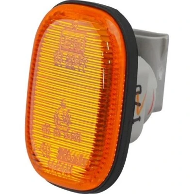 TOYOTA COROLLA SAĞ-SOL ÇAMURLUK SİNYAL 1995-1998 81730-17051-MYD ürün görseli 1