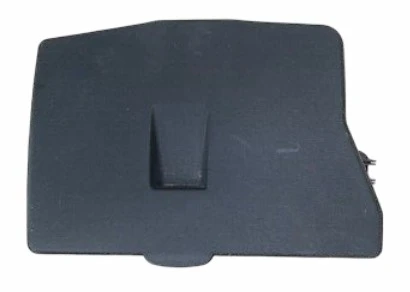 TOYOTA VERSO SİGORTA ÜST KAPAK 2002-2018 82662-05150-ORJ ürün görseli 1