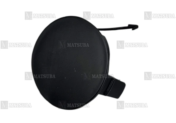 TOYOTA AURIS SAĞ ÖN ÇEKİ DEMİR KAPAK 2007-2009  52127-02908-MTS ürün görseli 1