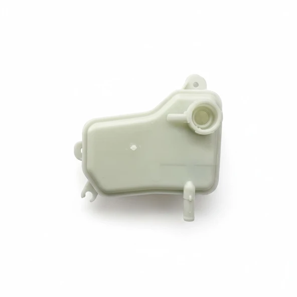 HONDA CIVIC FC5 YEDEK SU DEPO 2016-2021 19101-5AA-K01-ERQ ürün görseli 1