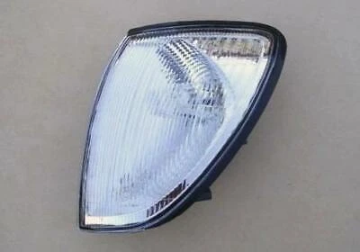 TOYOTA LAND CRUISER SOL ÖN SİNYAL 1998-2000 81520-60360-CAP ürün görseli 1