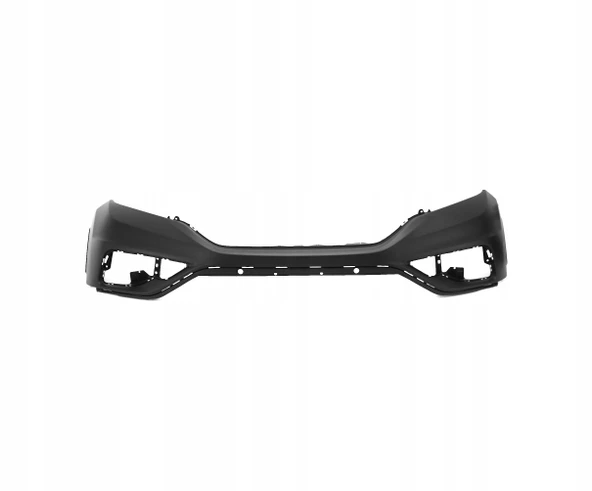 HONDA CRV ÖN TAMPON ALT 2017-2019 04711-T1W-A91-ERQ ürün görseli 1