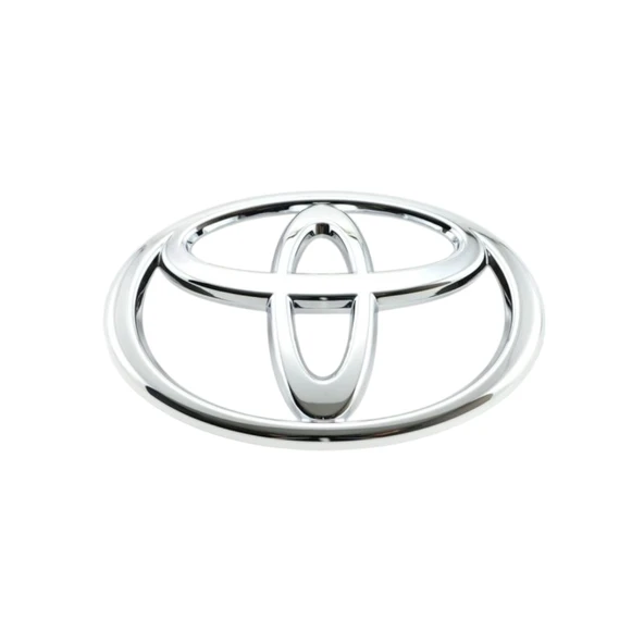 TOYOTA RAV4 ÖN PANJUR ARMA 2003-2005 75311-35200-ORJ ürün görseli 1