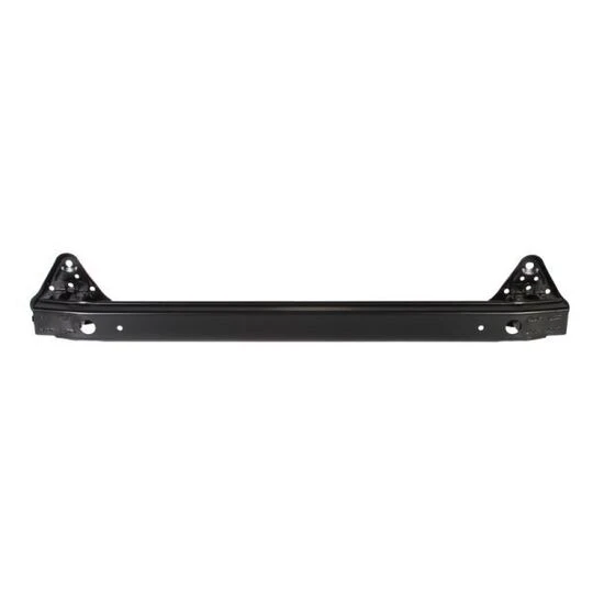 TOYOTA YARIS ARKA TAMPON DEMİRİ 2012-2015 52023-0D020-ORJ ürün görseli 1