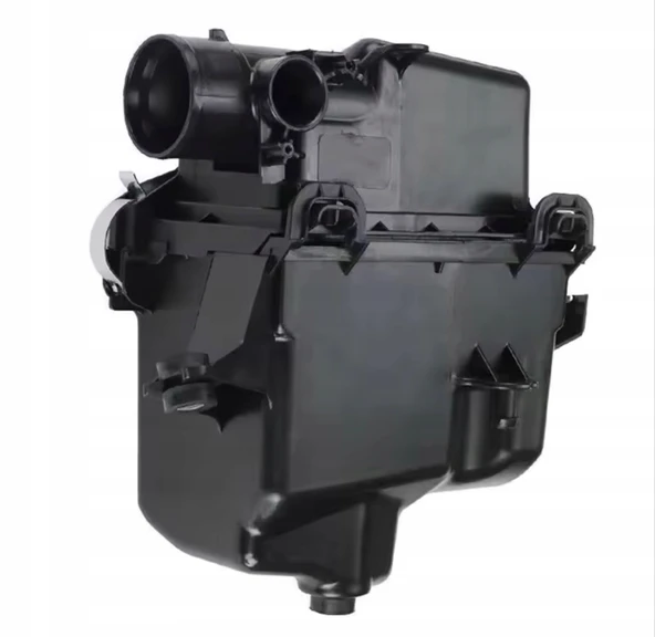TOYOTA COROLLA HAVA FİLTRE ÜST KAPAK 2002-2005 17705-0D041-PSN ürün görseli 1