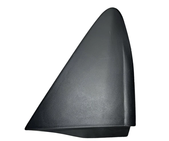 TOYOTA YARIS SAĞ AYNA ÜÇGENİ 2014-2017 60117-0D111-MTS ürün görseli 1