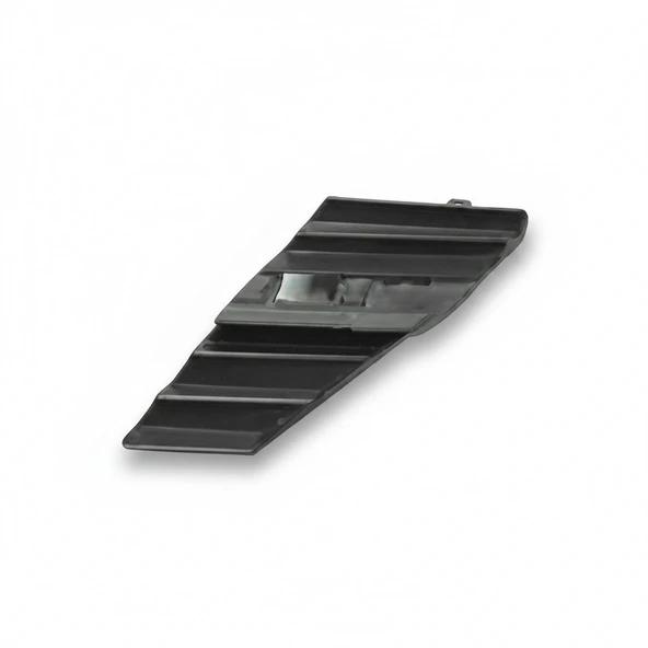 TOYOTA VERSO SOL ÖN PANJUR IZGARA KAPAK 2012-2014 53124-0F010-ORJ ürün görseli 1