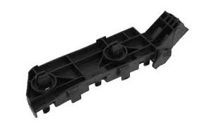 HONDA CRV SOL ÖN TAMPON BRAKET 2006-2012 71198-SWA-003-ERQ ürün görseli 1