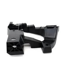 HONDA HRV SAĞ ÖN FAR BRAKET 2014-2017 71140-T7A-000-ERQ ürün görseli 1
