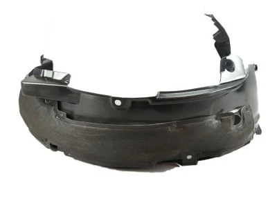 HONDA CRV SAĞ ÖN DAVLUMBAZ  2015-2018 74100-T0A-A00-ERQ ürün görseli 1
