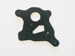 TOYOTA COROLLA SAĞ ARKA STOP CONTA 2013-2018 81552-02A80-ORJ ürün görseli 1