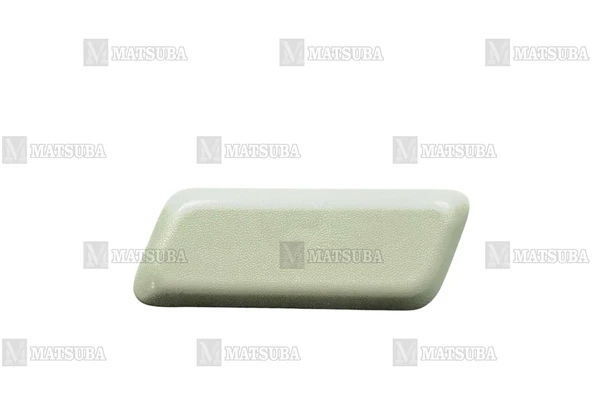 TOYOTA HILUX SOL ÖN FAR FISKİYE KAPAĞI  10-14 85047-71020-MTS ürün görseli 1
